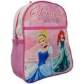 Sac a dos Euroswan Sac &agrave; dos Princesses Rose