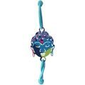 Bracelets Nusa Dua Bracelet &eacute;lastique fantaisie pour femme Turquoise - Bouddha Multicolore Grenoble