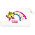 Saccoches / Etuis sur Grenoble : Trousse Tropico Trousse maquillage Little miss sunshine