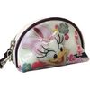 Trousse Karactermania Petite Pochette Cosm&eacute;tique Daisy Duck Rose