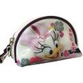 Trousse Karactermania Petite Pochette Cosm&eacute;tique Daisy Duck Rose Grenoble
