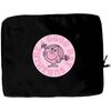 Housse portable Tropico Grande pochette de transport PC Portable Miss Sunshine