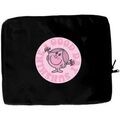Saccoches / Etuis sur Grenoble : Housse portable Tropico Grande pochette de transport PC Portable Miss Sunshine
