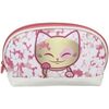 Trousse Kontiki Pochette Mani The Lucky Cat
