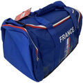 Sac & Bagage sur Grenoble : Sac Bandouliere La Plume Doree Sac pour le sport junior Bleu France