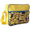 Sac Bandouliere Lyo Sac besace Les Minions
