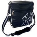 Sac Bandouliere Alpa Sac Besace vertical New York Yankees marine Grenoble