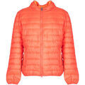 Blouson Invicta 4431269 / U
