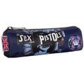 Trousse Alpa Trousse Sex Pistols Grenoble
