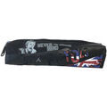 Trousse Alpa Trousse Pistols