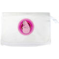 Saccoches / Etuis sur Grenoble : Trousse Tropico Trousse maquillage Barbapapa