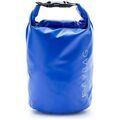 Sacs &agrave; dos sur Grenoble : Sac a dos Piu Forty Sac &agrave; dos Bleu &eacute;tanche 20 Litres Bleu