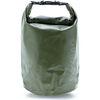 Sac a dos Piu Forty Sac &agrave; dos Kaki &eacute;tanche 20 Litres Kaki