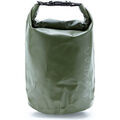 Sac a dos Piu Forty Sac &agrave; dos Kaki &eacute;tanche 20 Litres Kaki
