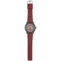 Montre La Chaise Longue Montre Sprint Grenoble