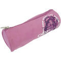 Trousse Alpa Trousse ronde DDP Grenoble