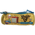 Trousse Lyo Trousse ronde Jaune Manny et ses Outils Grenoble