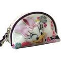 Saccoches / Etuis sur Grenoble : Trousse Karactermania Pochette Cosm&eacute;tique Daisy Duck Blanc