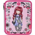 Trousse Santoro London Trousse garnie Gorjuss my gift to you Grenoble