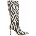 Bottes Montevita 84664