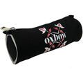 Saccoches / Etuis sur Grenoble : Trousse Codamex Trousse scolaire Oxbow