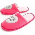 Chaussons Montevita 87315