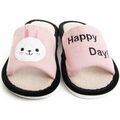 Chaussons / Pantoufles sur Grenoble : Chaussons Northome 88225