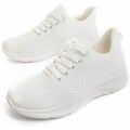 Baskets femme sur Grenoble : Baskets basses Montevita 88587