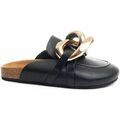 Mules Montevita 89360