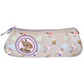 Trousse Kontiki Trousse Funny Pets
