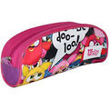 Saccoches / Etuis sur Grenoble : Trousse Hasbro Trousse Furby