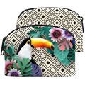Sac & Bagage sur Grenoble : Porte-monnaie Laissez Lucie Faire Petit porte monnaie - Taco