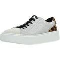 Baskets Clarks 26155428c