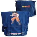 Sac Bandouliere Tropico Sacoche Dragon ball Z