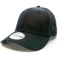 Casquette New-Era 60234792