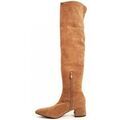 Bottes Montevita 94637 Grenoble