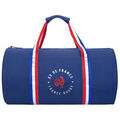 Sac Bandouliere La Plume Doree Sac de sport France Rugby XV de France