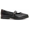 Mocassins Montevita 96581