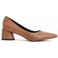 Chaussures escarpins Montevita 96645