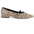 Ballerines Montevita 96701 Grenoble