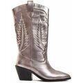 Bottes Montevita 96631 Grenoble