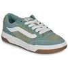 Baskets basses Vans Hylane