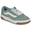 Baskets basses Vans Hylane