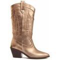 Bottes Montevita 96673 Dor&eacute;