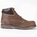 Bottes homme sur Grenoble : Bottes Purapiel 98971