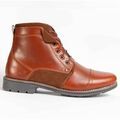Bottes Purapiel 98973 Bottes Purapiel 98973 Grenoble