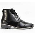 Bottes Purapiel 98975 Grenoble