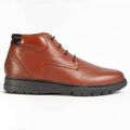 Bottes homme sur Grenoble : Bottes Purapiel 98980
