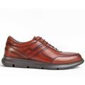 Chaussures sur Grenoble : Ville basse Purapiel 98984