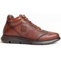 Bottes Purapiel 98991 Bottes Purapiel 98991 Grenoble